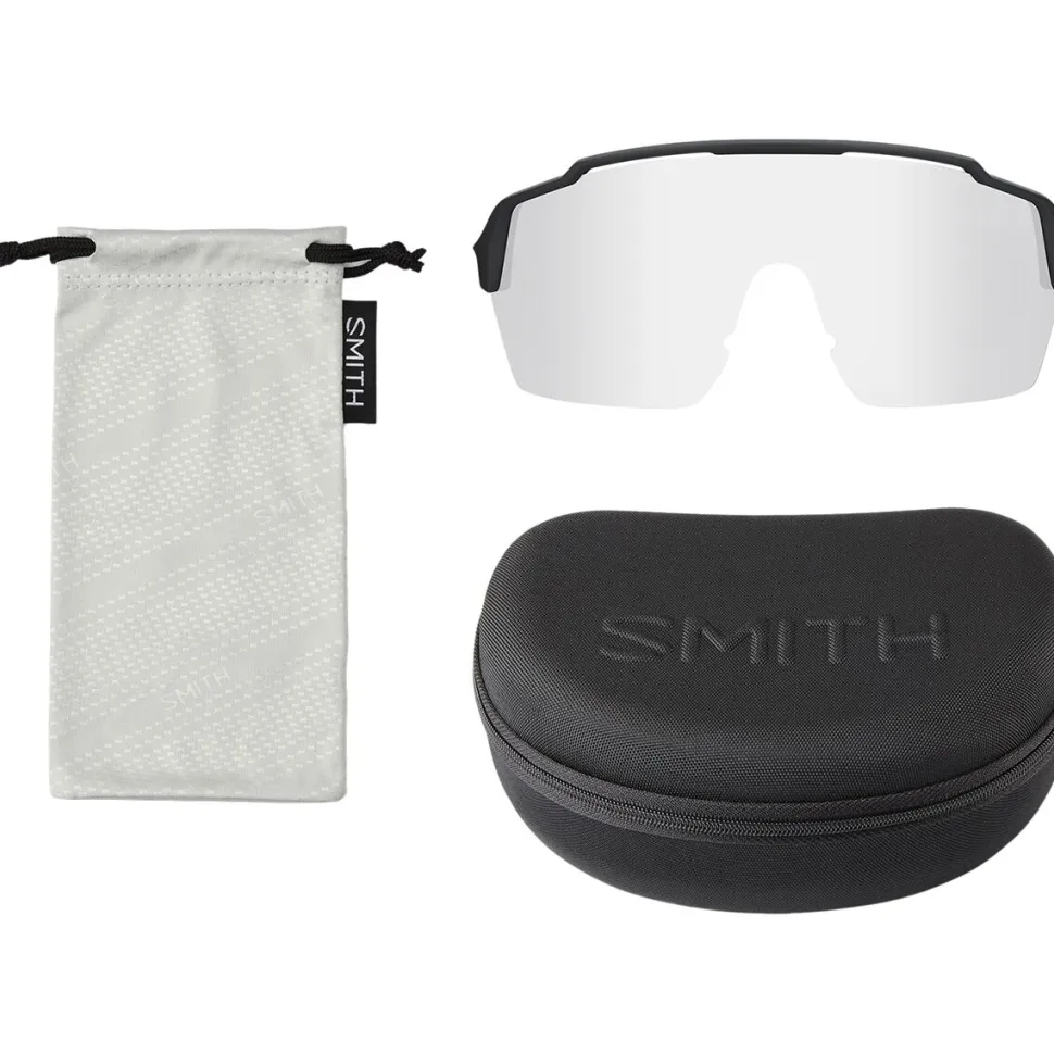 Shift Split MAG ChromaPop Sunglasses
