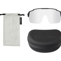 Shift Split MAG ChromaPop Sunglasses