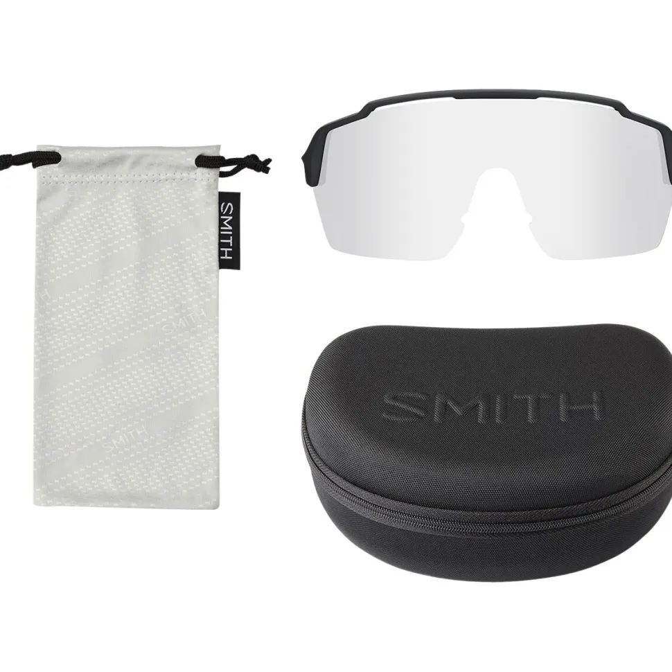 Shift Split MAG ChromaPop Sunglasses