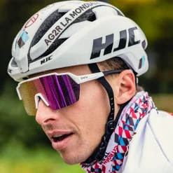 Shift Split MAG ChromaPop Sunglasses
