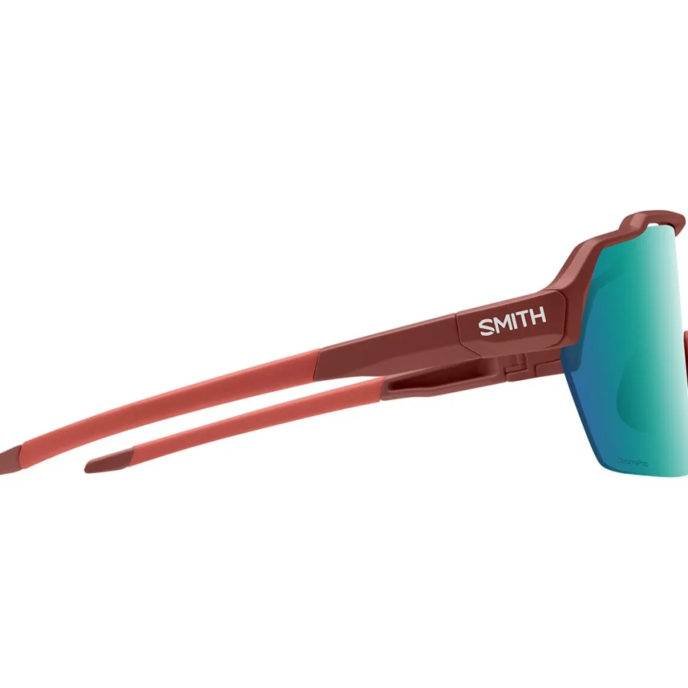 Shift Split MAG ChromaPop Sunglasses