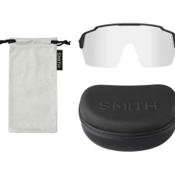 Shift Split MAG ChromaPop Sunglasses