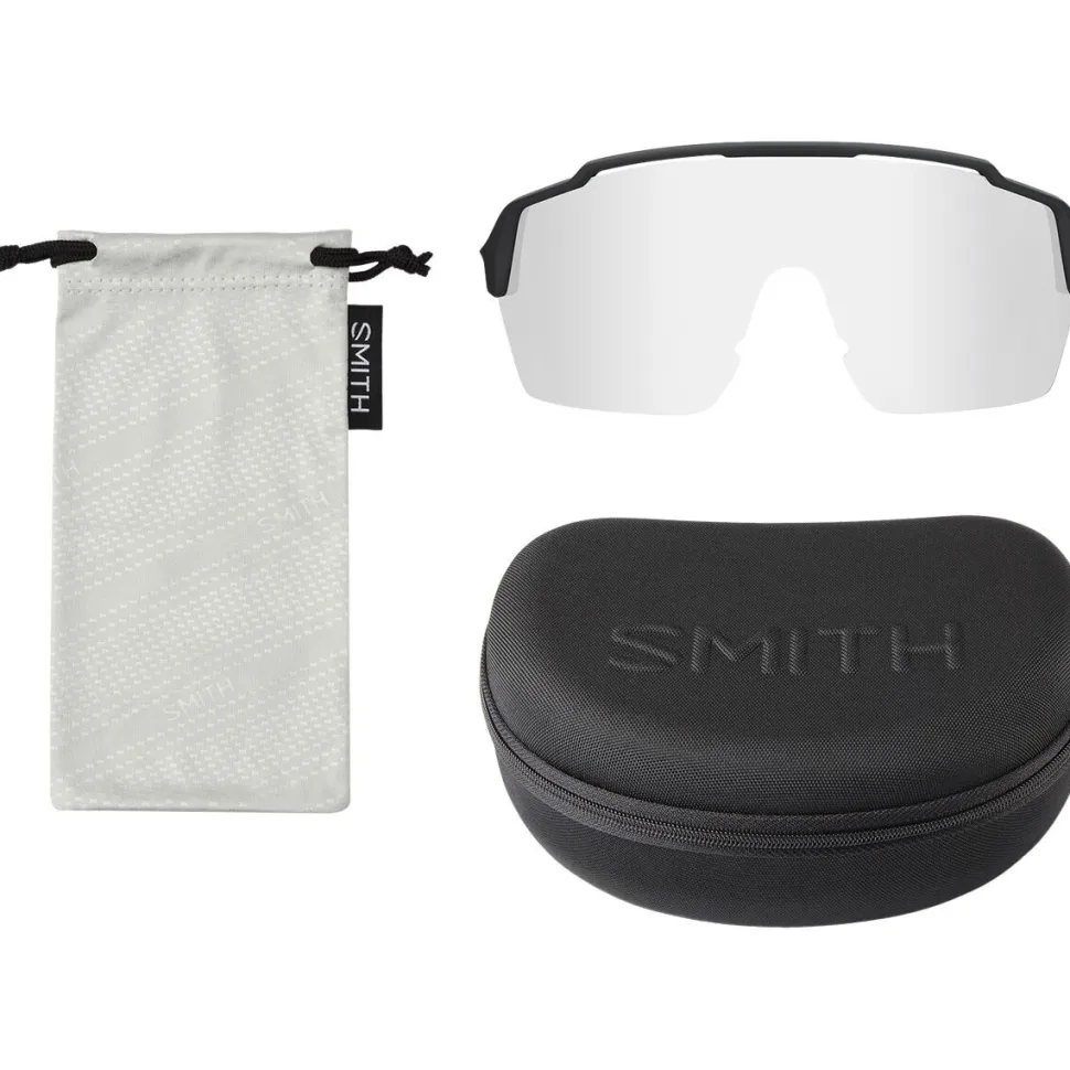 Shift Split MAG ChromaPop Sunglasses