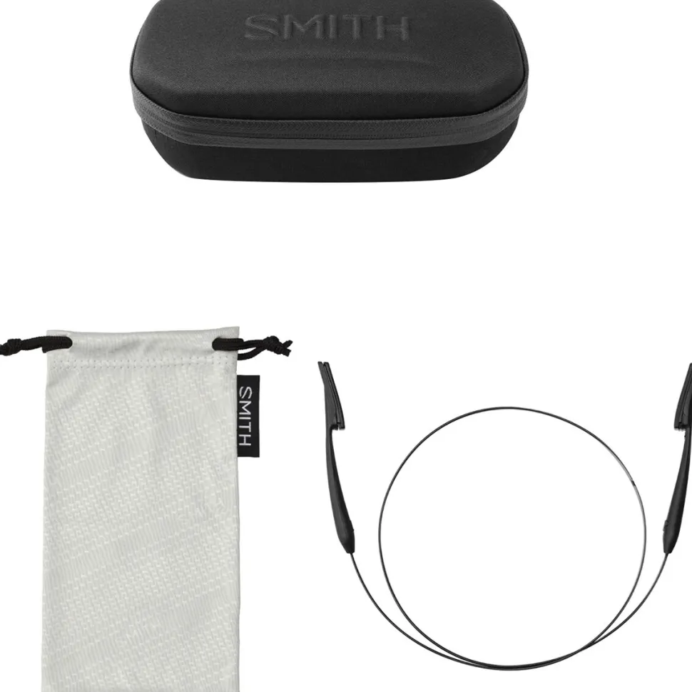 Shift Split MAG ChromaPop Sunglasses