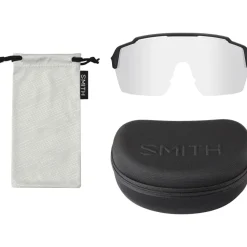 Shift Split MAG ChromaPop Sunglasses