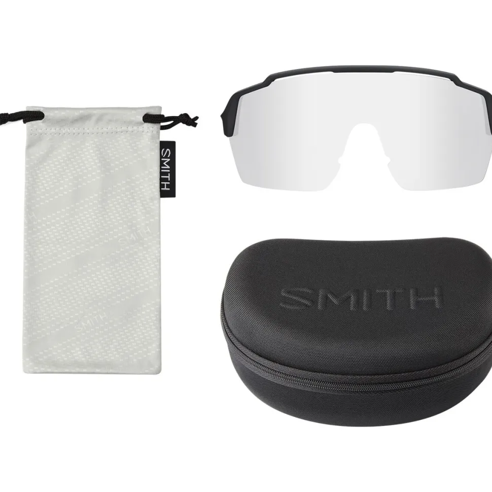 Shift Split MAG ChromaPop Sunglasses