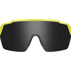 Shift Split MAG ChromaPop Sunglasses