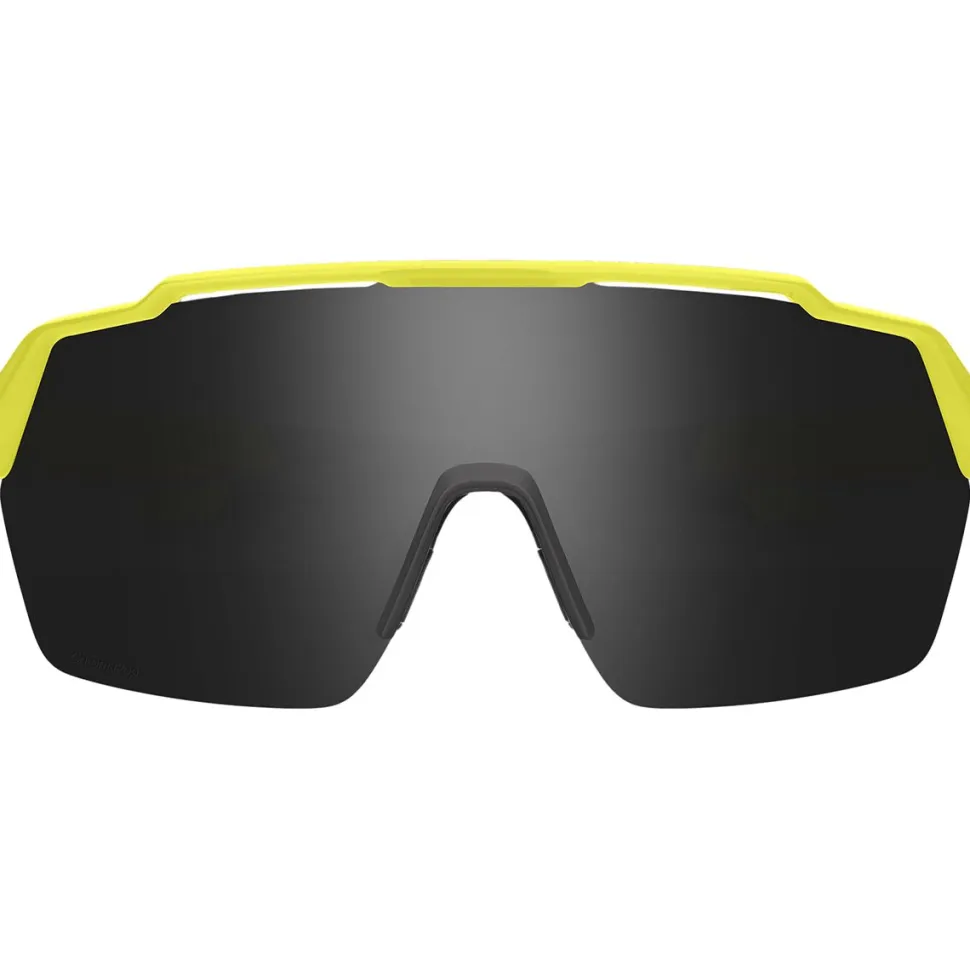 Shift Split MAG ChromaPop Sunglasses