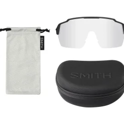 Shift Split MAG ChromaPop Sunglasses