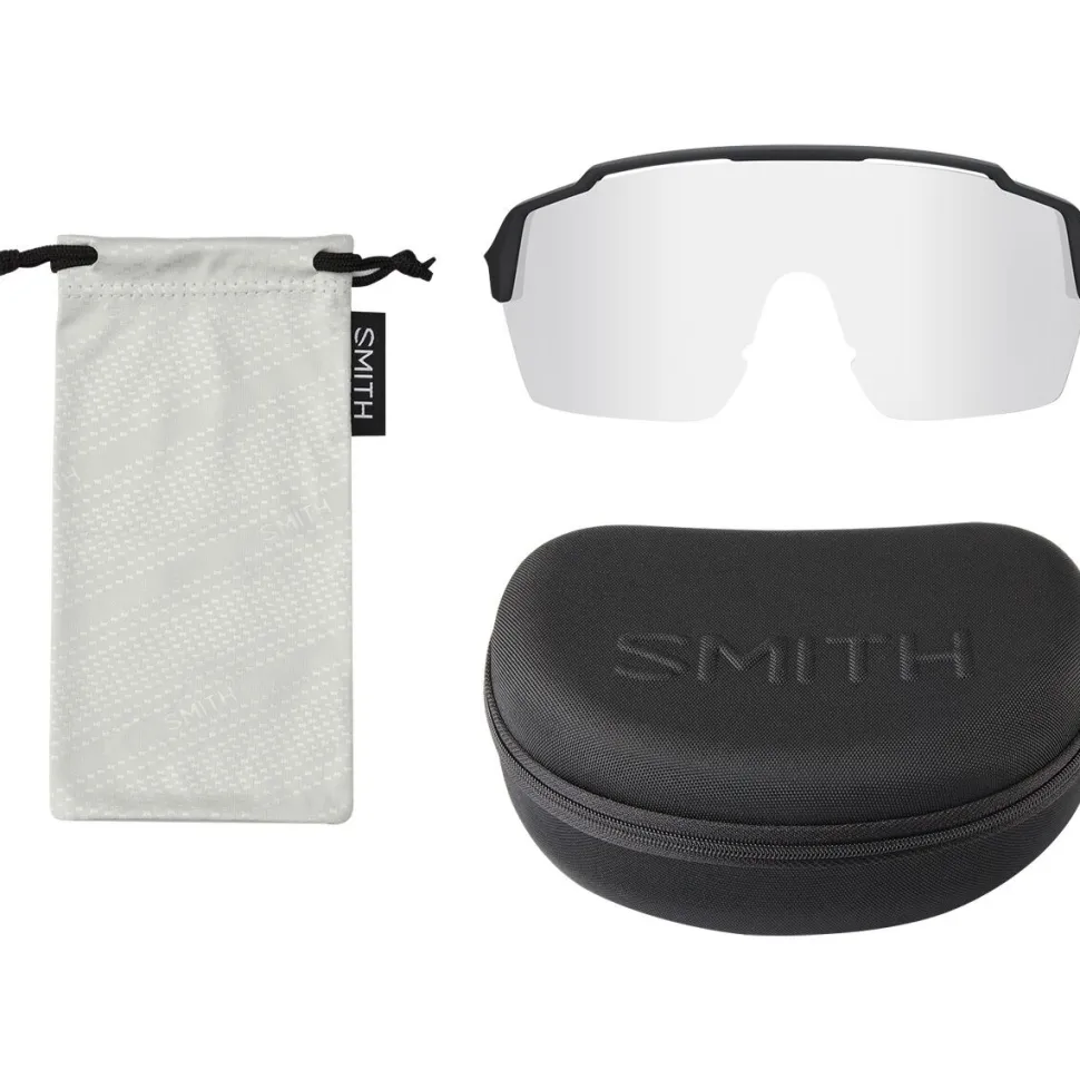 Shift Split MAG ChromaPop Sunglasses