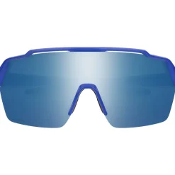 Shift Split MAG ChromaPop Sunglasses
