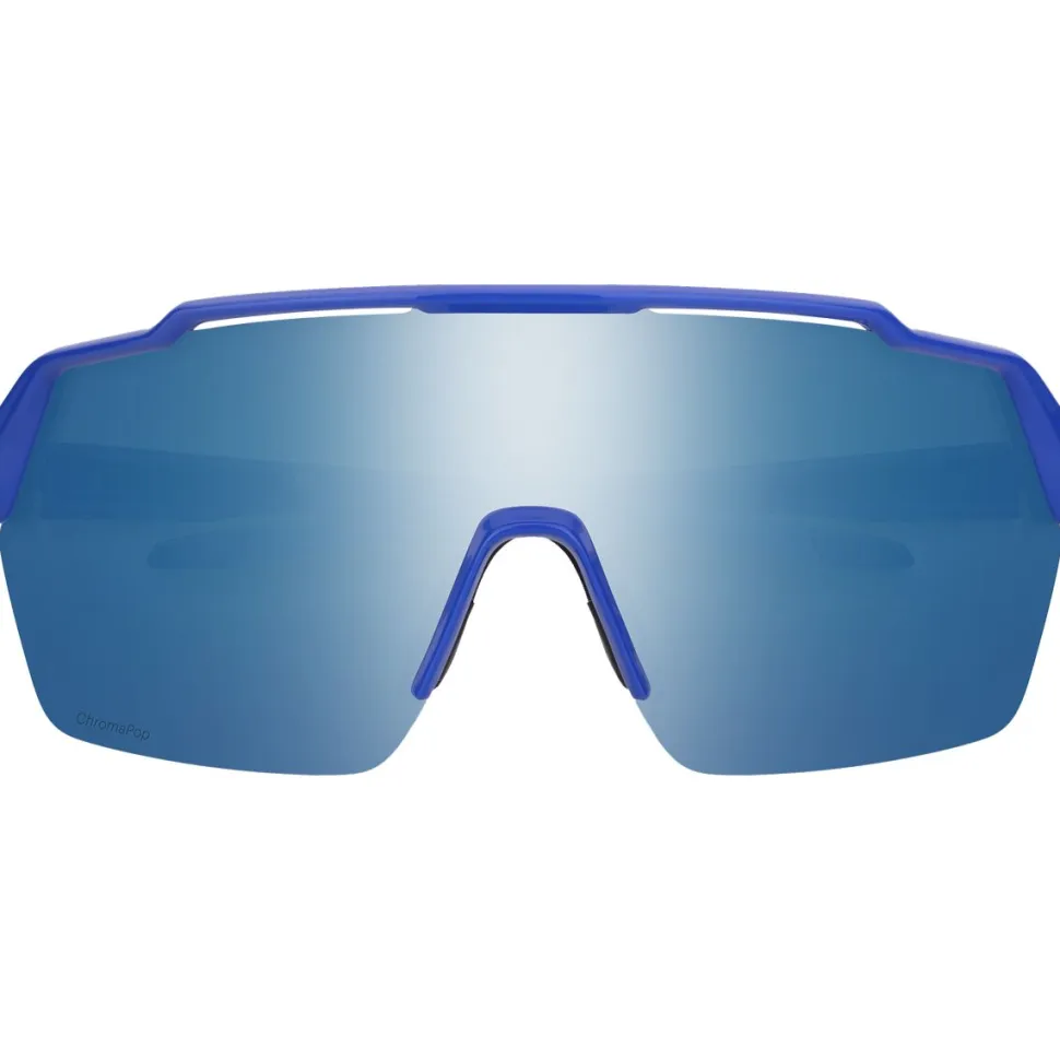 Shift Split MAG ChromaPop Sunglasses