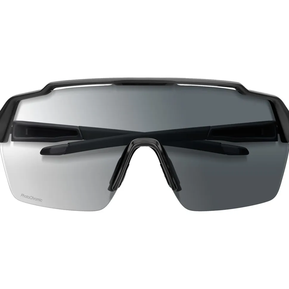 Shift Split MAG ChromaPop Sunglasses