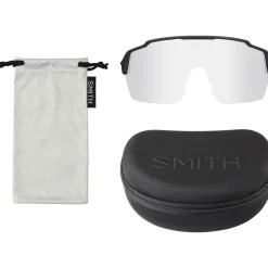 Shift Split MAG ChromaPop Sunglasses