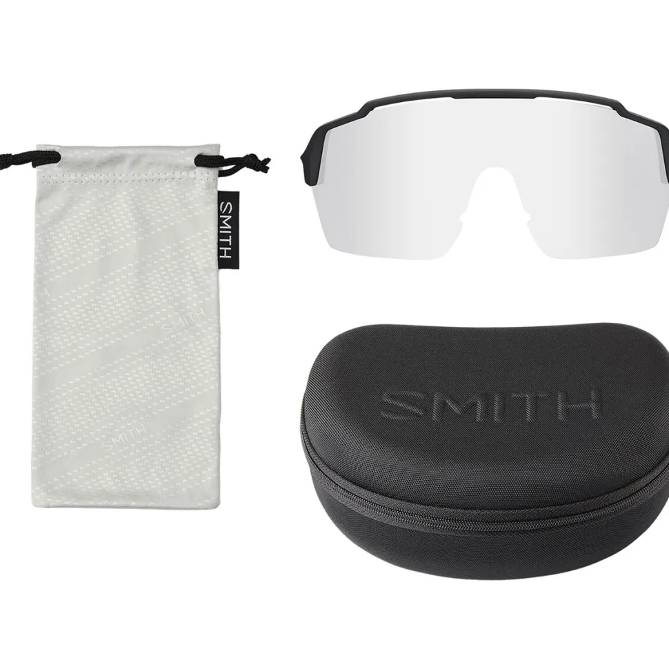 Shift Split MAG ChromaPop Sunglasses