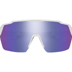 Shift Split MAG ChromaPop Sunglasses