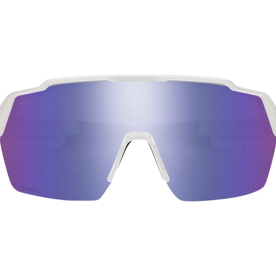 Shift Split MAG ChromaPop Sunglasses