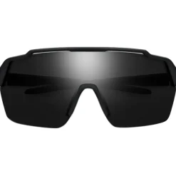 Shift Split MAG ChromaPop Sunglasses