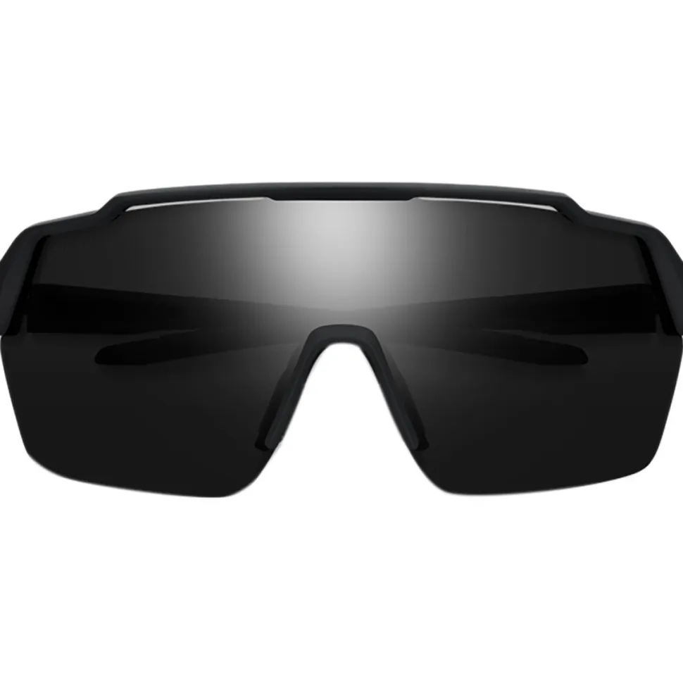 Shift Split MAG ChromaPop Sunglasses