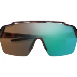 Shift Split MAG ChromaPop Sunglasses