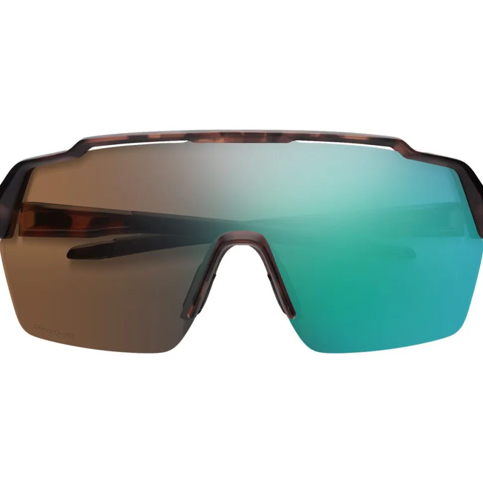 Shift Split MAG ChromaPop Sunglasses