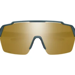 Shift Split MAG ChromaPop Sunglasses