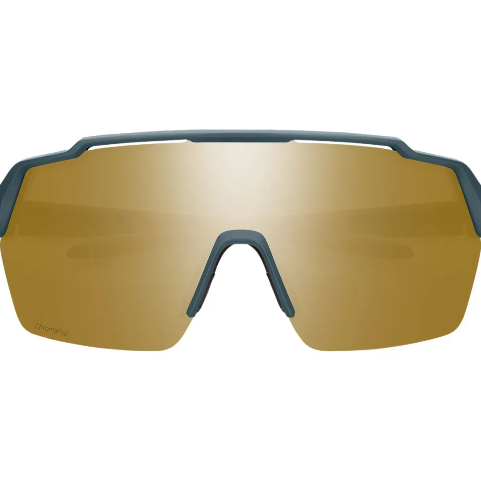 Shift Split MAG ChromaPop Sunglasses