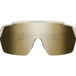 Shift Split MAG ChromaPop Sunglasses