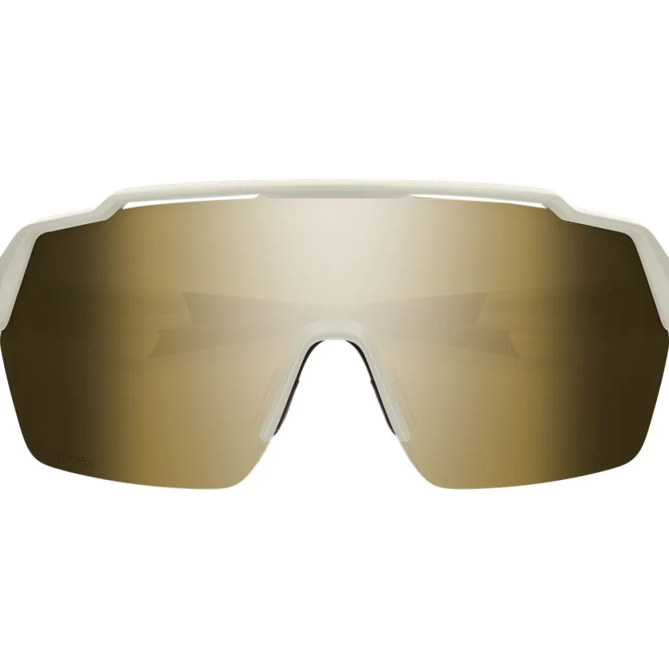 Shift Split MAG ChromaPop Sunglasses