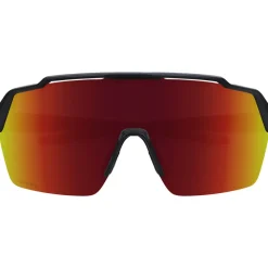 Shift Split MAG ChromaPop Sunglasses