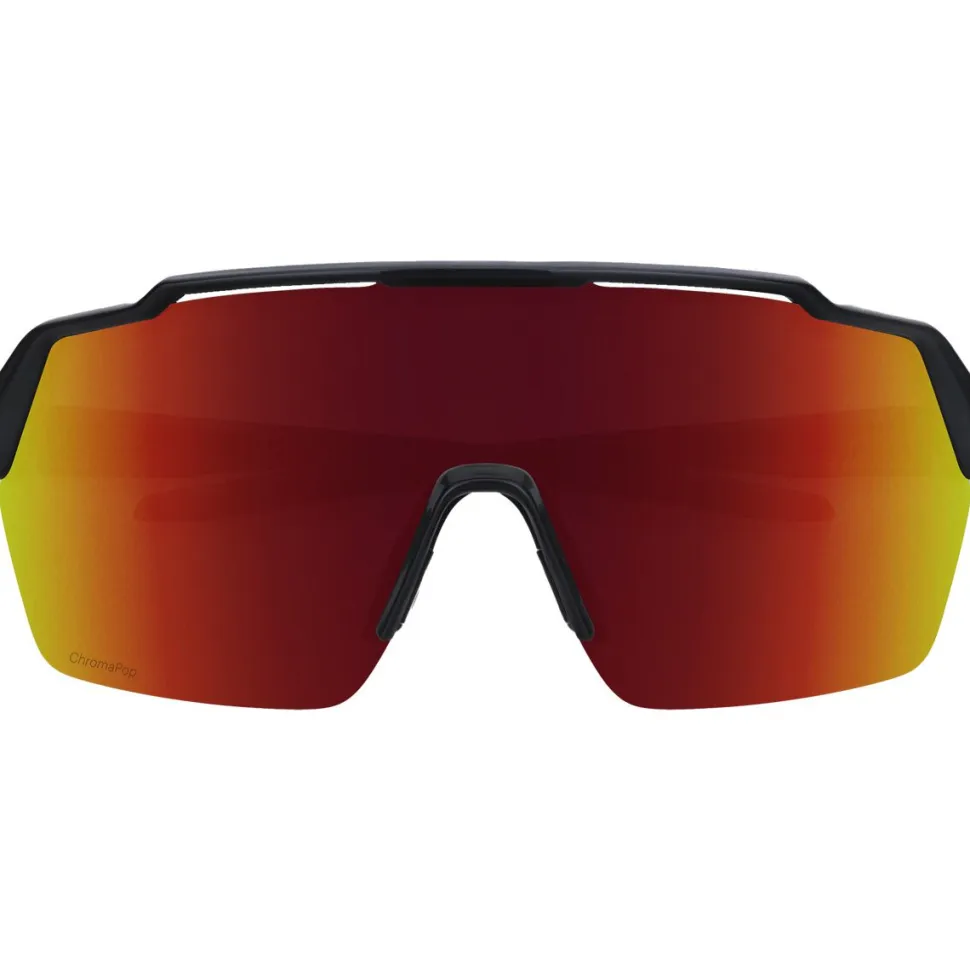 Shift Split MAG ChromaPop Sunglasses