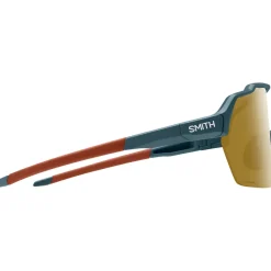 Shift Split MAG ChromaPop Sunglasses