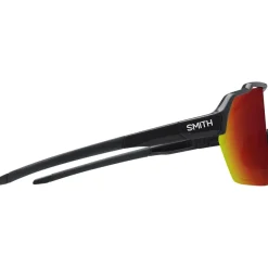 Shift Split MAG ChromaPop Sunglasses