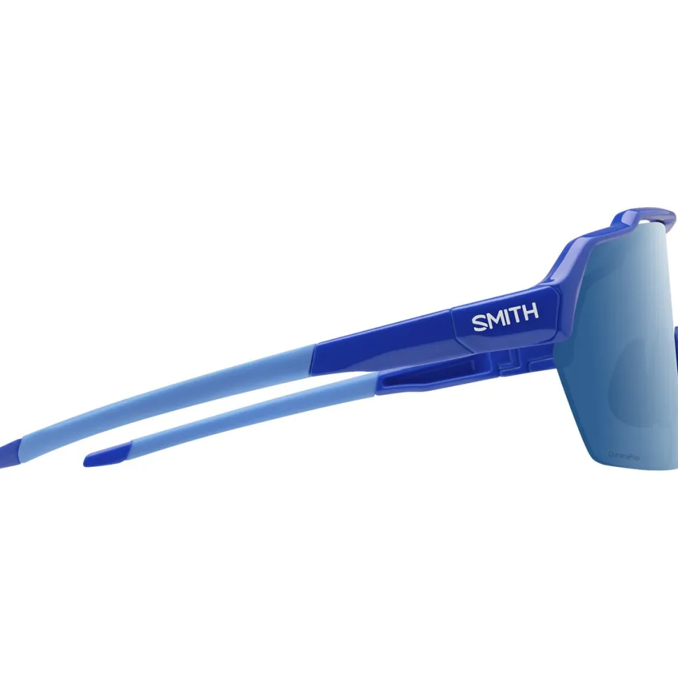 Shift Split MAG ChromaPop Sunglasses