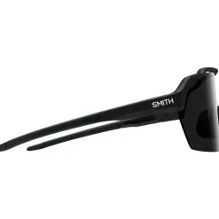 Shift Split MAG ChromaPop Sunglasses