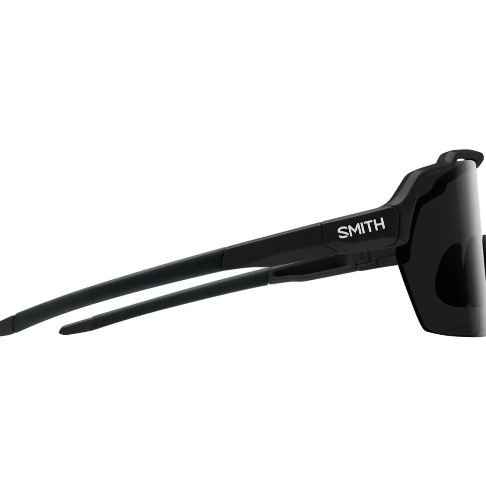 Shift Split MAG ChromaPop Sunglasses