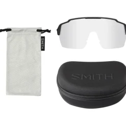 Shift Split MAG ChromaPop Sunglasses
