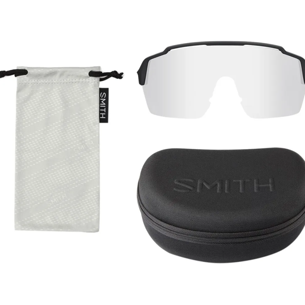 Shift Split MAG ChromaPop Sunglasses
