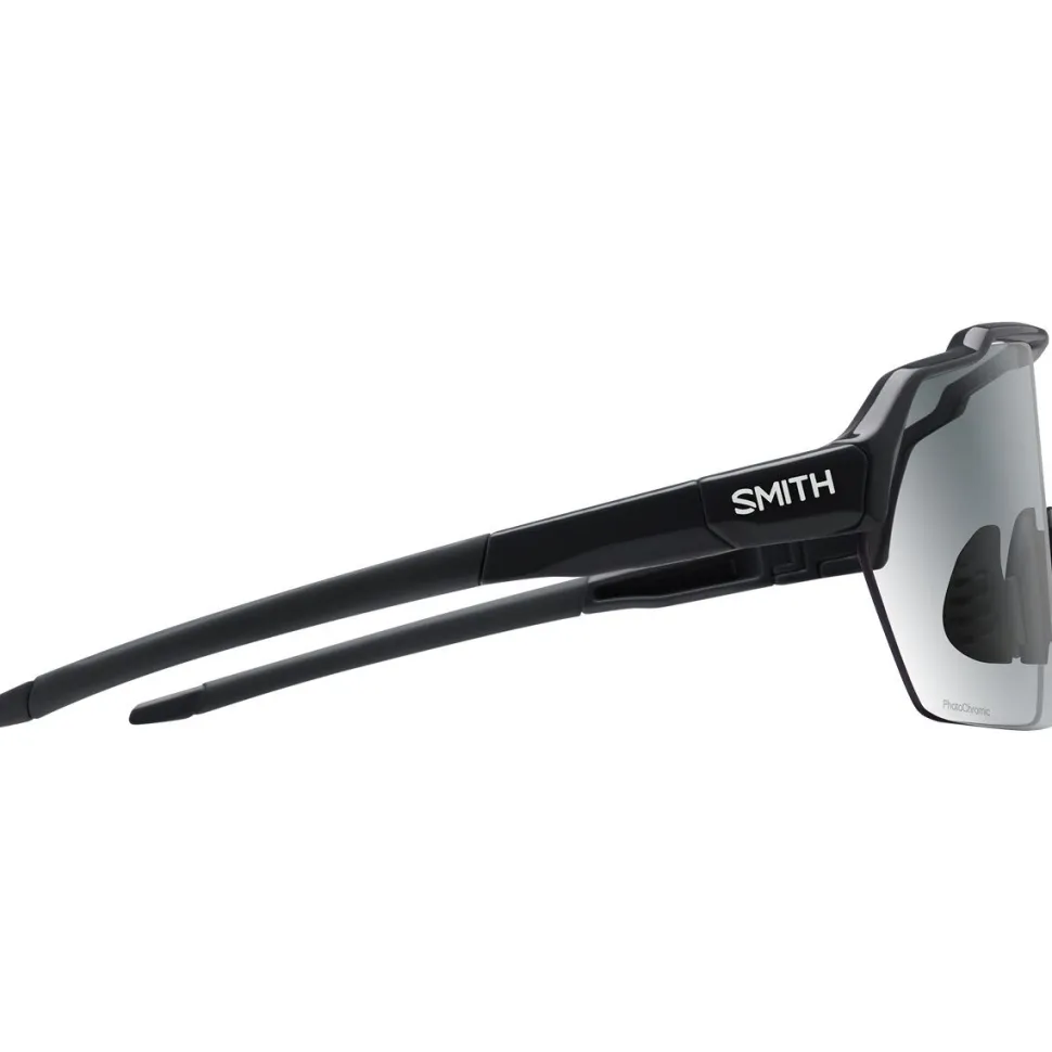Shift Split MAG ChromaPop Sunglasses
