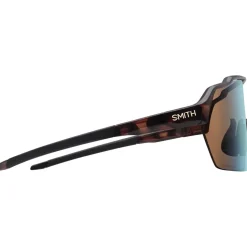 Shift Split MAG ChromaPop Sunglasses
