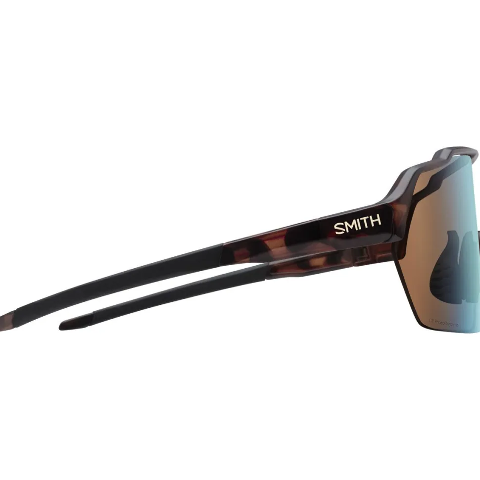 Shift Split MAG ChromaPop Sunglasses
