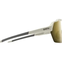 Shift Split MAG ChromaPop Sunglasses