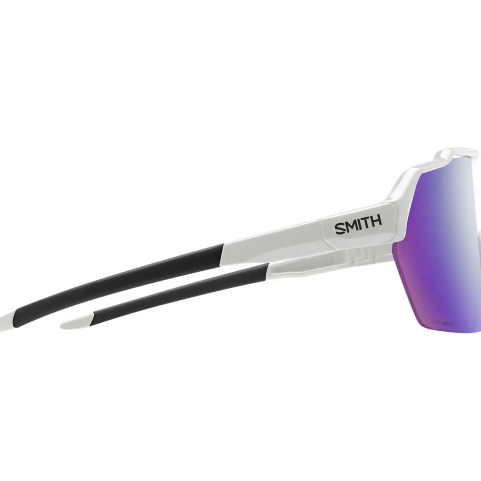 Shift Split MAG ChromaPop Sunglasses