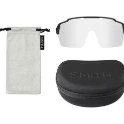 Shift Split MAG ChromaPop Sunglasses