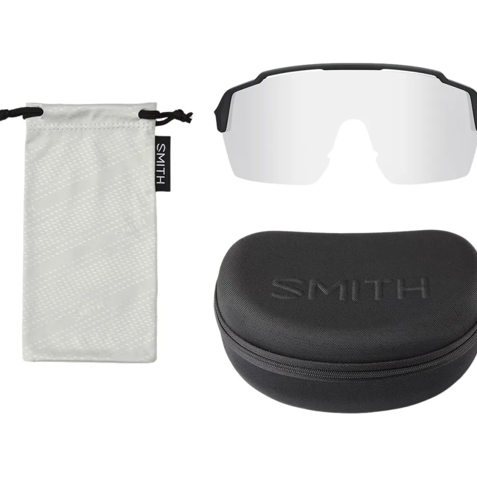Shift Split MAG ChromaPop Sunglasses