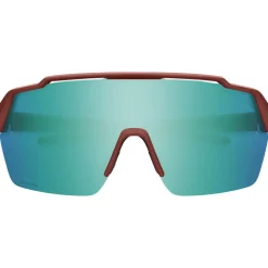 Shift Split MAG ChromaPop Sunglasses