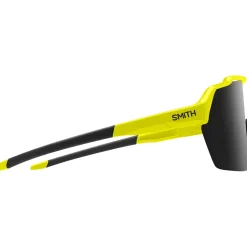 Shift Split MAG ChromaPop Sunglasses