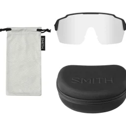 Shift Split MAG ChromaPop Sunglasses