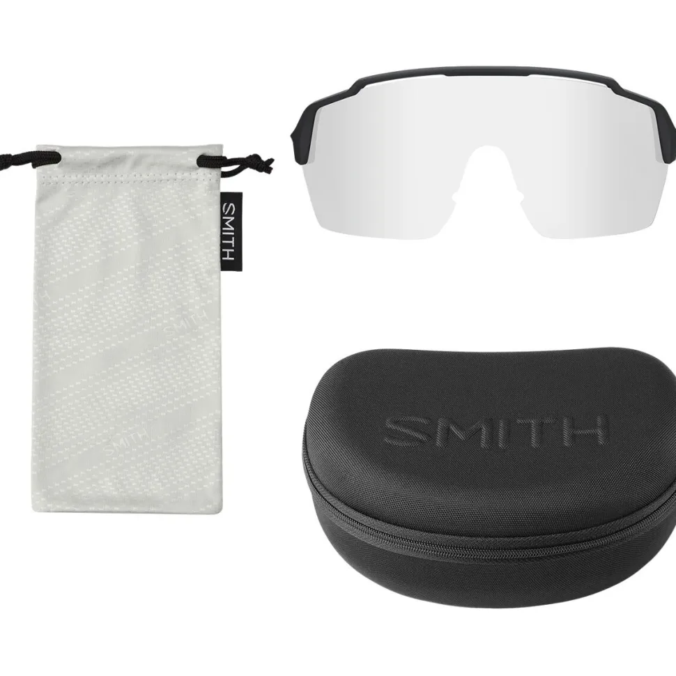 Shift Split MAG ChromaPop Sunglasses
