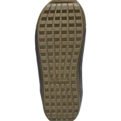 Shifty Boa Snowboard Boot - 2026 - Men's